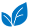 http://www_radljs_com.shanggongcewen.com/p5/